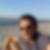 Profilbild von Mark Holzer