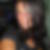 Profilbild von Joanna Wypior