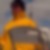 Profilbild von Otto Sanders