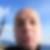Profilbild von Jakub Kinowski