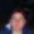 Profilbild von Heike Fischer