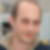Profilbild von Matthias Pürstinger