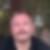 Profilbild von Heinz Wörle