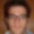 Profilbild von Pierre-Adrien Baudelet