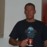 Profilfoto von Ulrich Manzke