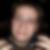 Profilbild von Thomas Pawlik