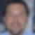 Profilbild von Andreas Petz