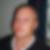Profilbild von Torsten Bertschis