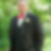 Profilbild von Michael Tegeler