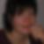 Profilbild von Maria Strittmatter