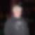 Profilbild von Uwe Hoffmann
