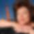 Profilbild von Daniela Gebert
