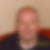 Profilbild von Michael Kremer