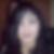 Profilbild von Patricia Tillmanns