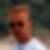 Profilbild von Olaf Wiluda