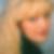 Profilbild von Silvana Konopatzki