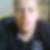 Profilbild von Jan Tiedemann