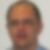 Profilbild von Volker Warnecke