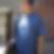 Profilbild von Paul Nelischer