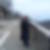 Profilbild von Dorothee Ahner