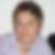 Profilbild von Claudia Saller