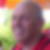 Profilbild von Gerd Haus