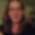 Profilbild von Sandra Möller