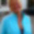 Profilbild von Birgit Becker
