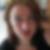 Profilbild von Jana Wilde