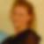 Profilbild von Jana Janot