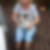 Profilbild von Susanne Wirtz