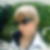 Profilbild von Christopher Güth