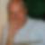 Profilbild von Michael Starke
