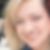Profilbild von Angelika Soller