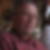 Profilbild von Konrad Dold