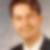 Profilbild von Alexander Rollig
