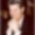 Profilbild von Harald Schramm