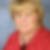 Profilfoto von Elisabeth Bergmann