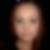 Profilbild von Natascha Giebken