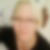 Profilbild von Gabriele Ihrke