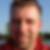 Profilbild von Marcus Moeser