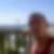 Profilbild von Andreas Rodermund