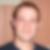 Profilbild von David Strempel