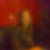 Profilbild von Madleine Gotthardt