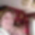 Profilbild von Silke Hutschenreuther
