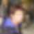 Profilbild von Dominique Bauer-Konetzni