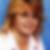 Profilbild von Martina Sahin