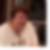 Profilbild von Beate Pickan
