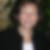Profilbild von Birgit Kother
