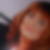 Profilbild von Susanne Neuhaus